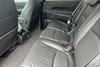 13 thumbnail image of  2023 Honda Odyssey EX-L