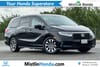 1 thumbnail image of  2023 Honda Odyssey EX-L