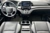 14 thumbnail image of  2023 Honda Odyssey EX-L