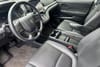 10 thumbnail image of  2023 Honda Odyssey EX-L