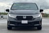 9 thumbnail image of  2023 Honda Odyssey EX-L