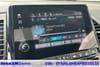 33 thumbnail image of  2023 Honda Odyssey EX-L