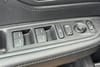 12 thumbnail image of  2023 Honda Odyssey EX-L
