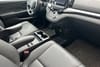 18 thumbnail image of  2023 Honda Odyssey EX-L
