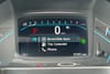 30 thumbnail image of  2023 Honda Odyssey EX-L