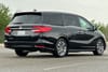 3 thumbnail image of  2023 Honda Odyssey EX-L