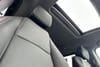 19 thumbnail image of  2023 Honda Odyssey EX-L