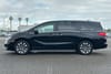 7 thumbnail image of  2023 Honda Odyssey EX-L