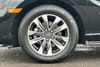 32 thumbnail image of  2023 Honda Odyssey EX-L
