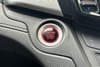 25 thumbnail image of  2023 Honda Odyssey EX-L