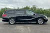 2 thumbnail image of  2023 Honda Odyssey EX-L