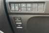 31 thumbnail image of  2023 Honda Odyssey EX-L