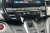 23 thumbnail image of  2023 Honda Odyssey EX-L