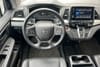15 thumbnail image of  2023 Honda Odyssey EX-L