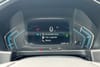 29 thumbnail image of  2023 Honda Odyssey EX-L