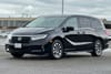 8 thumbnail image of  2023 Honda Odyssey EX-L