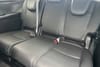 16 thumbnail image of  2023 Honda Odyssey EX-L