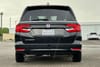 4 thumbnail image of  2023 Honda Odyssey EX-L