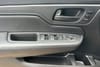 11 thumbnail image of  2023 Honda Odyssey EX-L