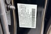 34 thumbnail image of  2023 Honda Odyssey EX-L