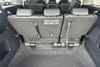 17 thumbnail image of  2023 Honda Odyssey EX-L