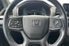 26 thumbnail image of  2023 Honda Odyssey EX-L