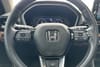 28 thumbnail image of  2023 Honda Pilot Elite