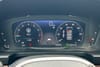 31 thumbnail image of  2023 Honda Pilot Elite