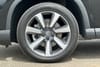 34 thumbnail image of  2023 Honda Pilot Elite