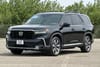 8 thumbnail image of  2023 Honda Pilot Elite