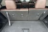 18 thumbnail image of  2023 Honda Pilot Elite