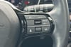 30 thumbnail image of  2023 Honda Pilot Elite
