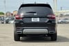 4 thumbnail image of  2023 Honda Pilot Elite