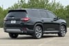 3 thumbnail image of  2023 Honda Pilot Elite