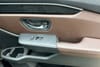 21 thumbnail image of  2023 Honda Pilot Elite