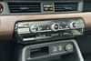 25 thumbnail image of  2023 Honda Pilot Elite