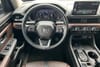 16 thumbnail image of  2023 Honda Pilot Elite