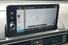 23 thumbnail image of  2023 Honda Pilot Elite