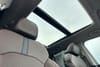 20 thumbnail image of  2023 Honda Pilot Elite