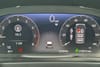 32 thumbnail image of  2023 Honda Pilot Elite