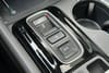 26 thumbnail image of  2023 Honda Pilot Elite