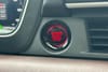 27 thumbnail image of  2023 Honda Pilot Elite