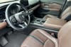 10 thumbnail image of  2023 Honda Pilot Elite