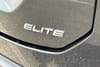 35 thumbnail image of  2023 Honda Pilot Elite