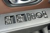 12 thumbnail image of  2023 Honda Pilot Elite