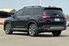 5 thumbnail image of  2023 Honda Pilot Elite