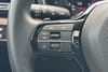 29 thumbnail image of  2023 Honda Pilot Elite