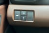 33 thumbnail image of  2023 Honda Pilot Elite
