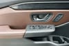 11 thumbnail image of  2023 Honda Pilot Elite