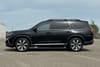 7 thumbnail image of  2023 Honda Pilot Elite